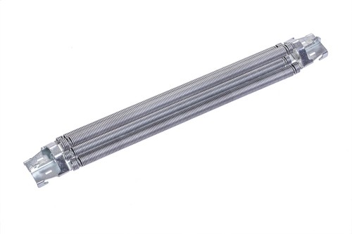 015 ressort pour porte - pour,