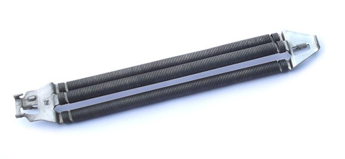 008 ressort pour porte - 008,